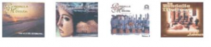 discos