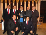 galeria-3