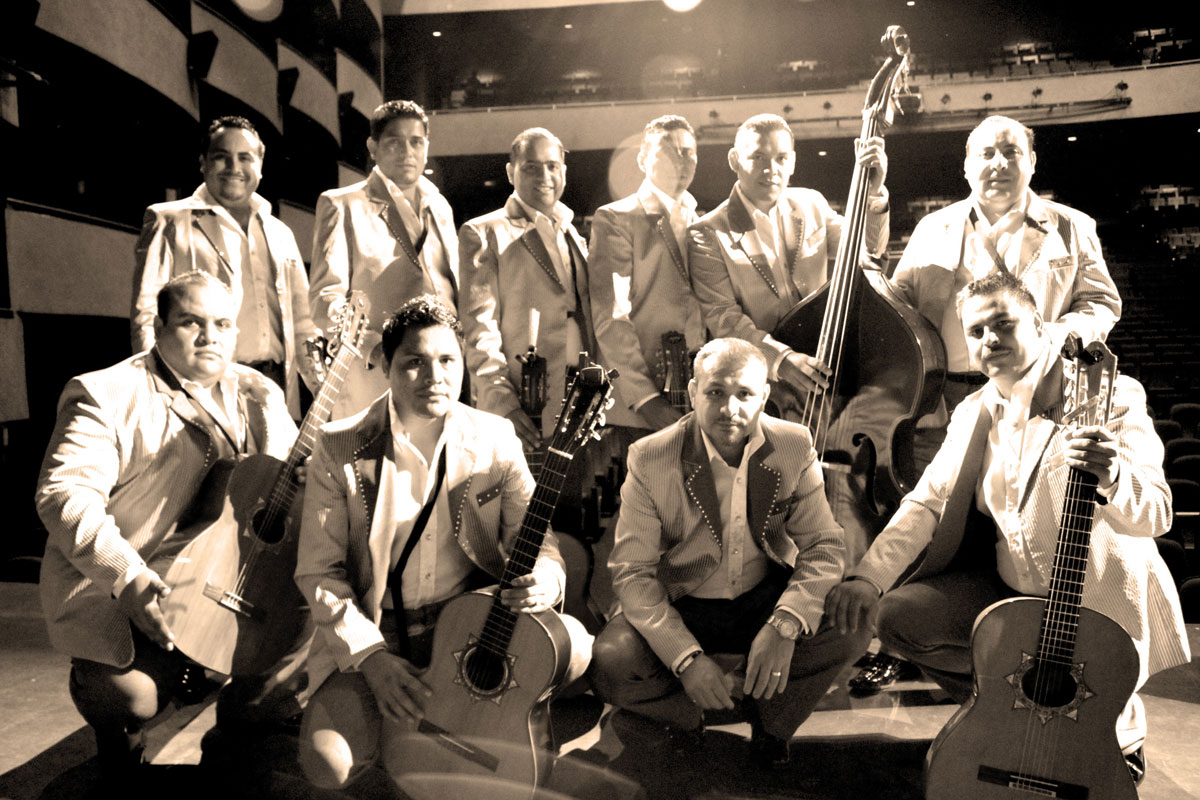 rondalla-motivos-biografia