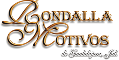 La Rondalla Motivos